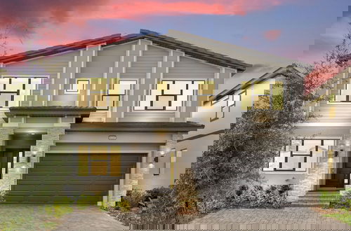 Foto 3 - 2024 Brand NEW 9bdrs 9baths At Paradiso Grande