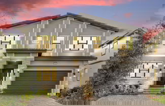 Foto 3 - 2024 Brand NEW 9bdrs 9baths At Paradiso Grande
