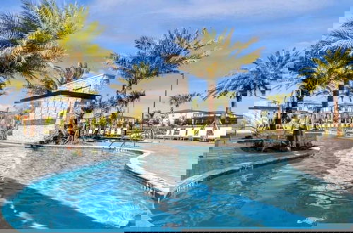 Foto 66 - 2024 Brand NEW 9bdrs 9baths At Paradiso Grande