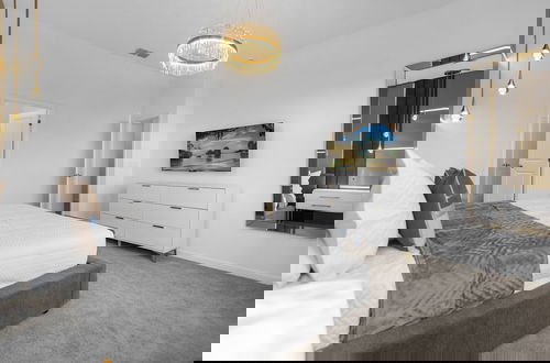 Foto 50 - 2024 Brand NEW 9bdrs 9baths At Paradiso Grande