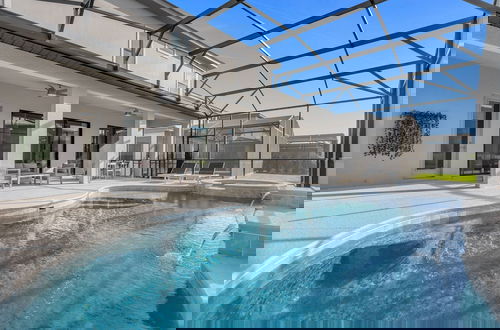 Foto 60 - 2024 Brand NEW 9bdrs 9baths At Paradiso Grande