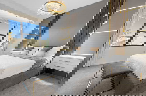 Foto 48 - 2024 Brand NEW 9bdrs 9baths At Paradiso Grande