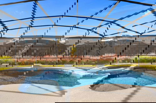 Foto 58 - 2024 Brand NEW 9bdrs 9baths At Paradiso Grande