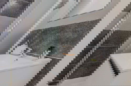 Foto 7 - Welcoming Studio for 2 People - Epinettes