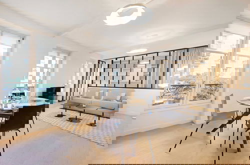 Foto 15 - Charming Apartment - 2br/6p - Jardin du Luxembourg