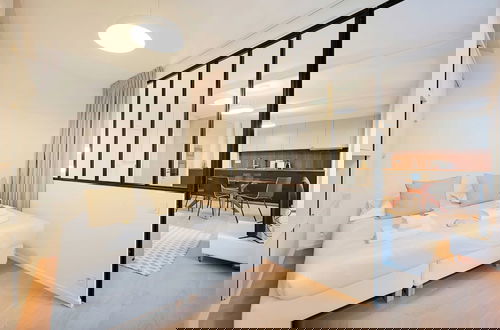 Foto 5 - Charming Apartment - 2br/6p - Jardin du Luxembourg