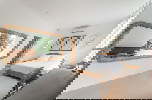 Foto 30 - Cemagi Townhouse Managed by CPM Bali