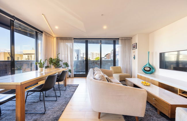 Mega Style Apartments The General - Foto 20