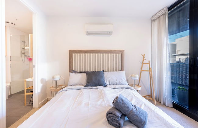 Mega Style Apartments The General - Foto 9