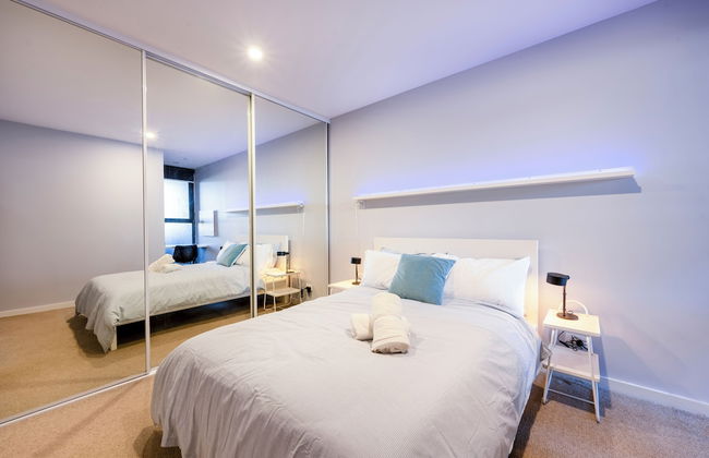 Mega Style Apartments The General - Foto 6