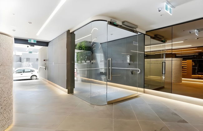 Mega Style Apartments The General - Foto 28