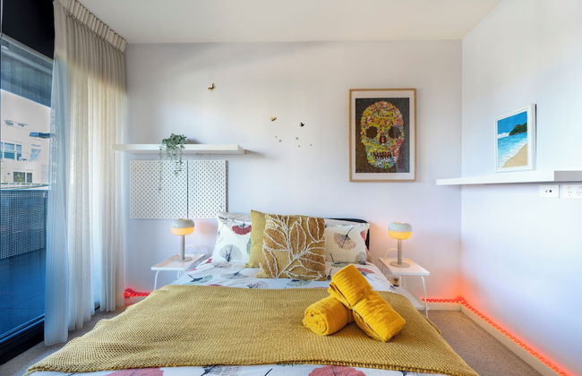 Mega Style Apartments The General - Foto 4