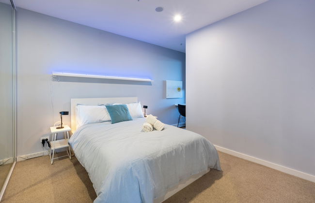 Mega Style Apartments The General - Foto 7