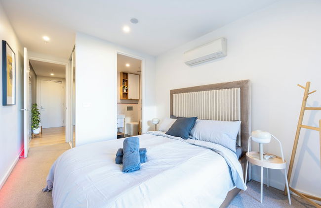 Mega Style Apartments The General - Foto 11