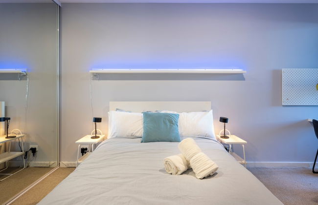 Mega Style Apartments The General - Foto 5