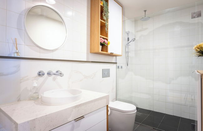 Mega Style Apartments The General - Foto 26