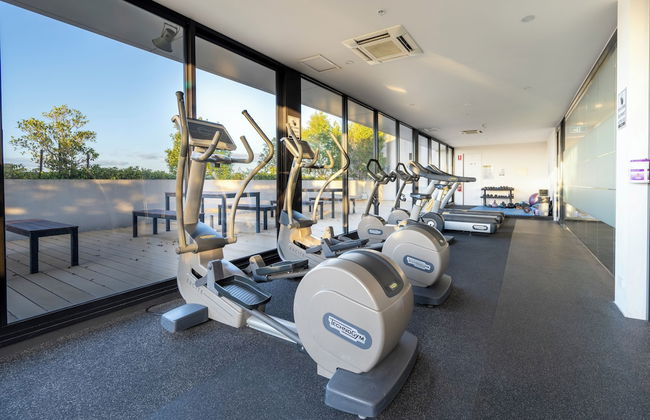 Mega Style Apartments The General - Foto 27