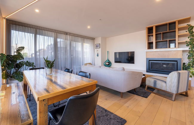 Mega Style Apartments The General - Foto 17