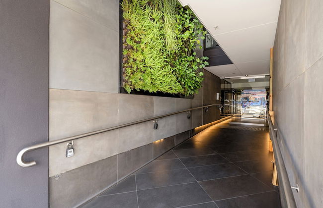 Mega Style Apartments The General - Foto 30