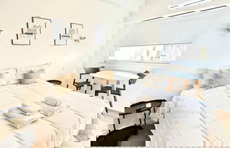 Foto 3 - Torrar Suites