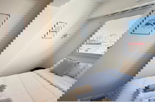 Foto 9 - Torrar Suites