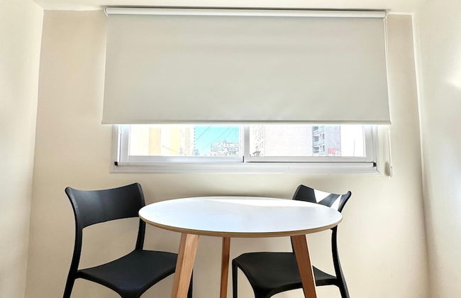 Torrar Suites - Foto 18
