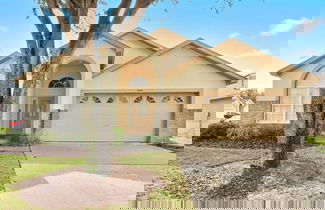 Photo 1 - Indian Creek Vacation Home Close to Disney
