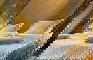 Foto 2 - Villa Adis Borovets Mountain & Luxury