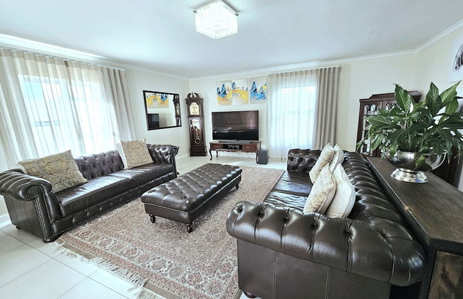 Portmarnock House - Photo 7