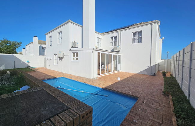 Portmarnock House - Photo 16