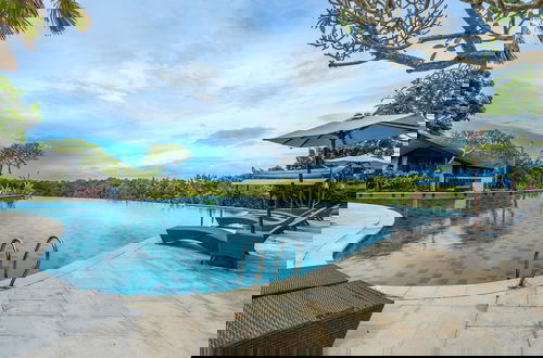 Foto 1 - MANA Private Villas Nusa Dua
