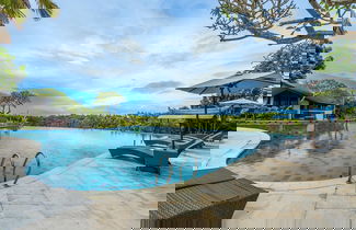Foto 1 - MANA Private Villas Nusa Dua