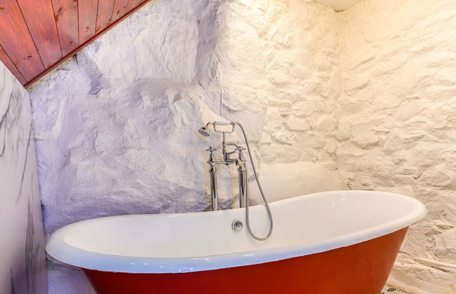 Host Stay The Lodge - Foto 4