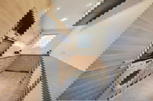 Foto 8 - Elegant Apartment - 3br/6p - Charenton-le-pont