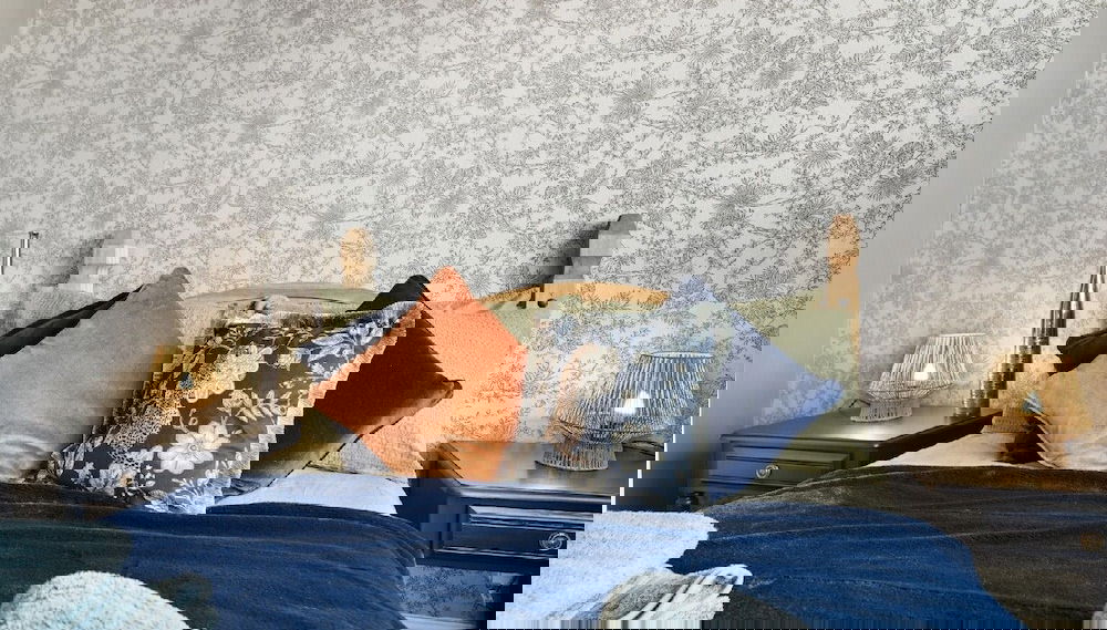 Imagem principal