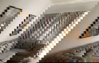 Photo 1 - Inviting 3-bed Apartment in Edenvale