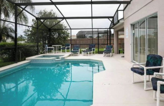 5 bed Private Lakeside Villa and South Facing Pool - Foto 10