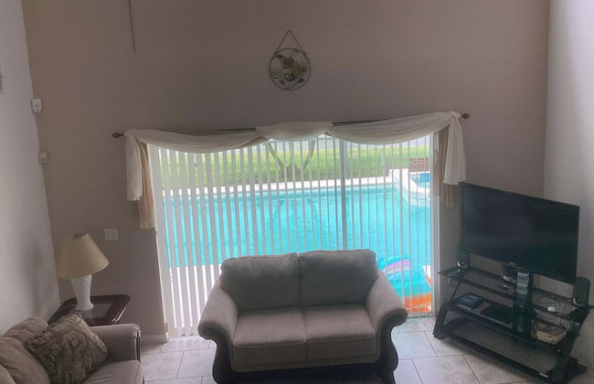 5 bed Private Lakeside Villa and South Facing Pool - Foto 8