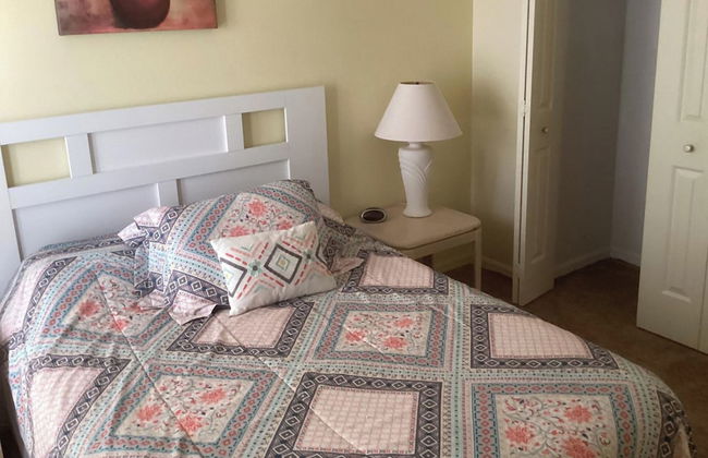 5 bed Private Lakeside Villa and South Facing Pool - Foto 5