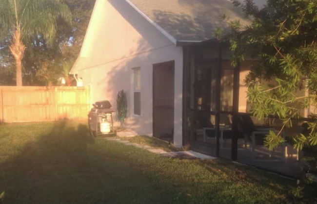 5 bed Private Lakeside Villa and South Facing Pool - Foto 15