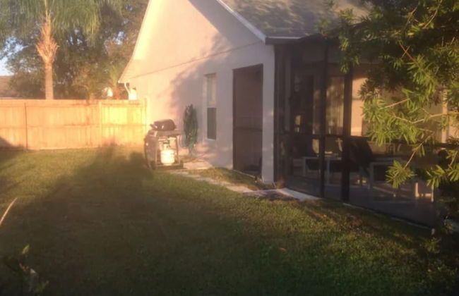 5 bed Private Lakeside Villa and South Facing Pool - Foto 21