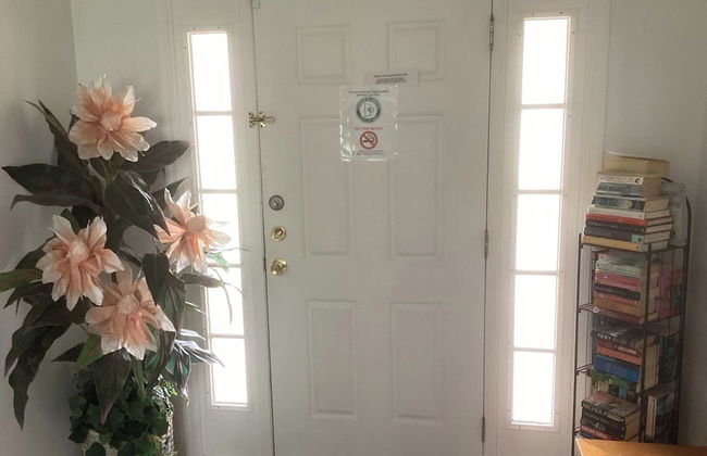 5 bed Private Lakeside Villa and South Facing Pool - Foto 14