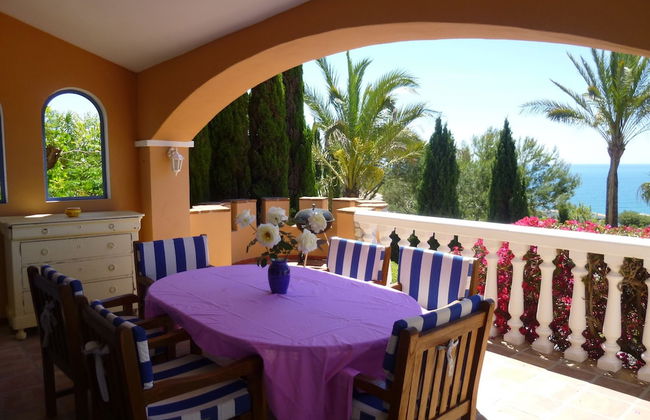 La Perla de Torrenueva - Foto 42