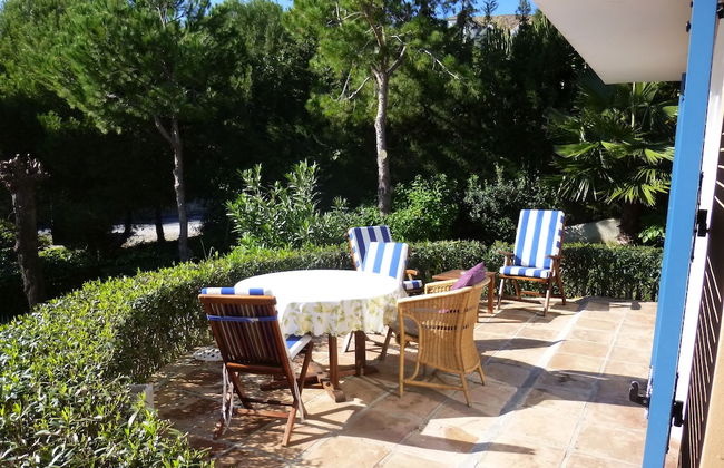 La Perla de Torrenueva - Foto 45