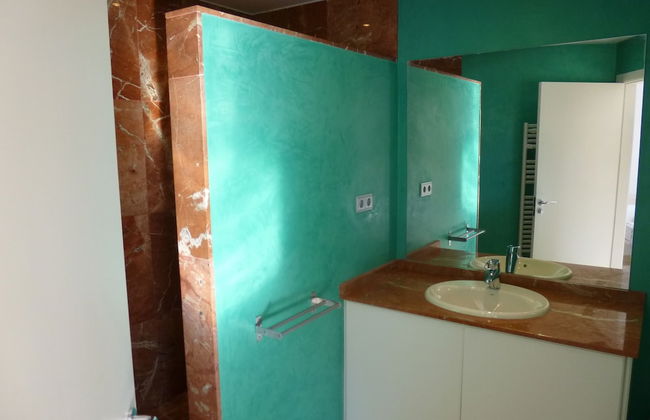 La Perla de Torrenueva - Foto 57