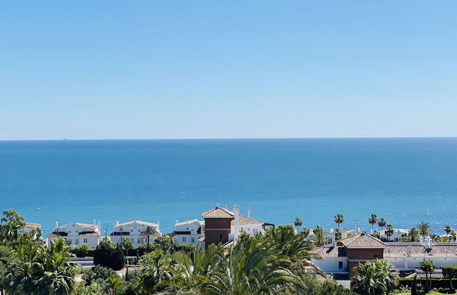 La Perla de Torrenueva - Foto 74