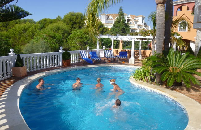 La Perla de Torrenueva - Foto 63