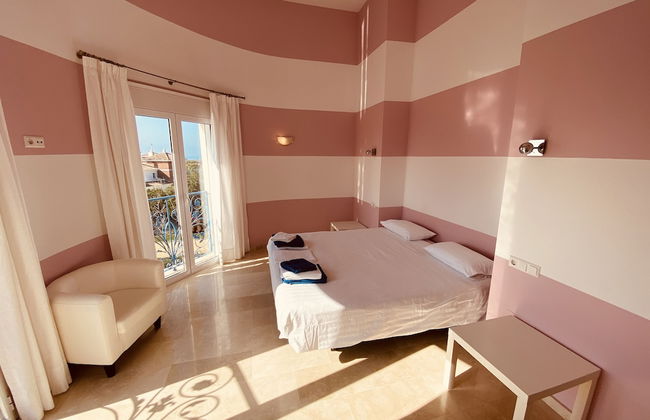 La Perla de Torrenueva - Foto 24