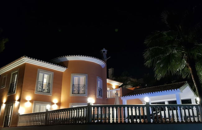 La Perla de Torrenueva - Foto 68