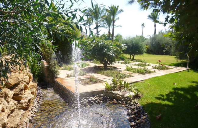 La Perla de Torrenueva - Foto 70